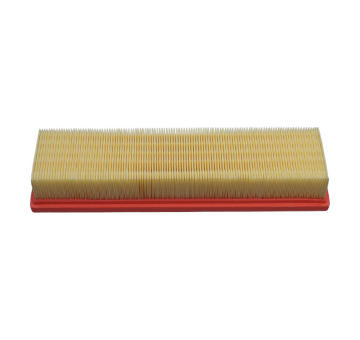 Vzduchový filtr KAVO PARTS FAF-10104
