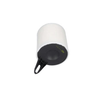 Vzduchový filtr KAVO PARTS FAF-10107