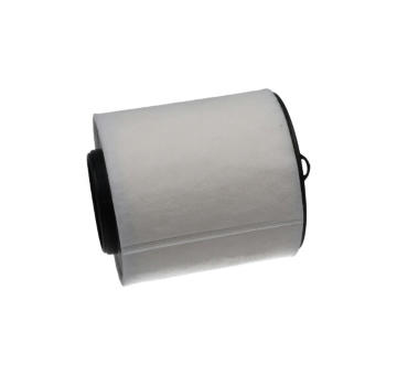 Vzduchový filter KAVO PARTS FAF-10108