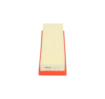 Vzduchový filter KAVO PARTS FAF-10122