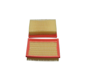 Vzduchový filter KAVO PARTS FAF-10135