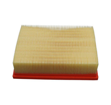 Vzduchový filter KAVO PARTS FAF-10138