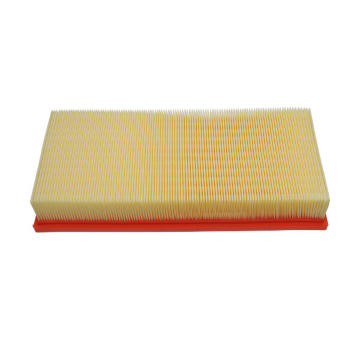 Vzduchový filter KAVO PARTS FAF-10139