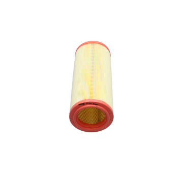 Vzduchový filter KAVO PARTS FAF-10141