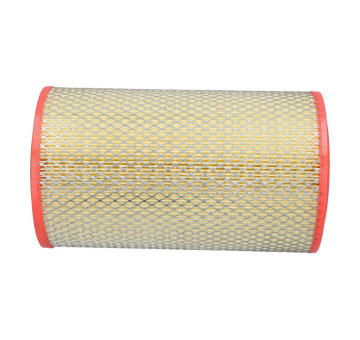 Vzduchový filter KAVO PARTS FAF-10144