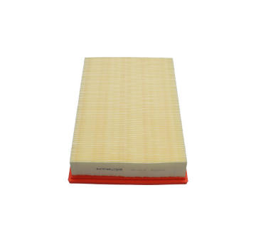 Vzduchový filter KAVO PARTS FAF-10145
