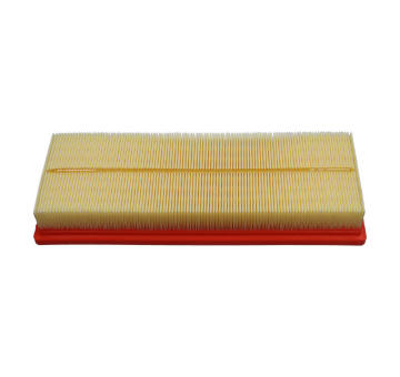 Vzduchový filter KAVO PARTS FAF-10146