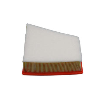 Vzduchový filter KAVO PARTS FAF-10148