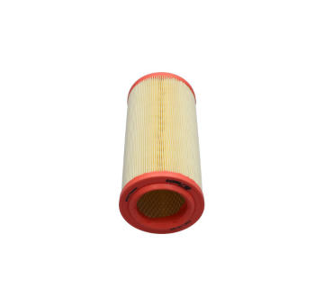 Vzduchový filter KAVO PARTS FAF-10153