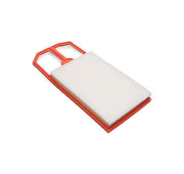 Vzduchový filter KAVO PARTS FAF-10155