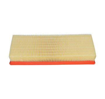 Vzduchový filter KAVO PARTS FAF-10156