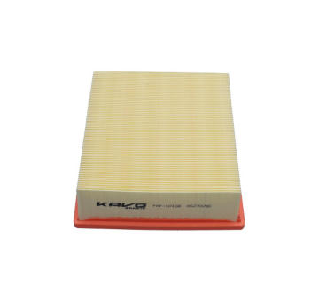 Vzduchový filter KAVO PARTS FAF-10158