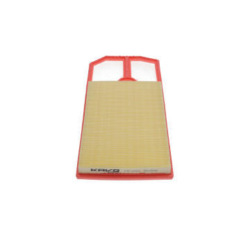Vzduchový filter KAVO PARTS FAF-10164