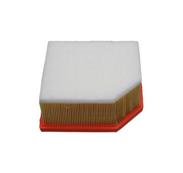 Vzduchový filter KAVO PARTS FAF-10168