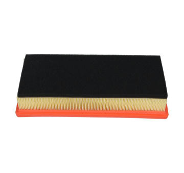 Vzduchový filter KAVO PARTS FAF-10172