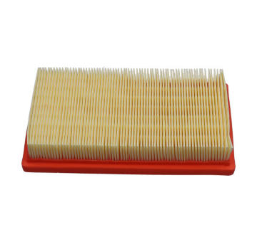 Vzduchový filter KAVO PARTS FAF-10184