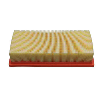 Vzduchový filter KAVO PARTS FAF-10185