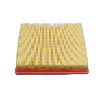 Vzduchový filter KAVO PARTS FAF-10186