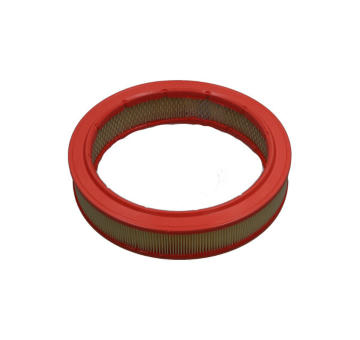 Vzduchový filter KAVO PARTS FAF-10188