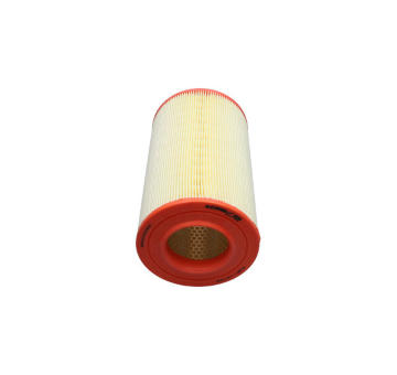 Vzduchový filter KAVO PARTS FAF-10198
