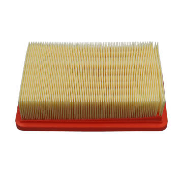 Vzduchový filter KAVO PARTS FAF-10200