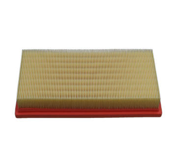Vzduchový filtr KAVO PARTS FAF-10216