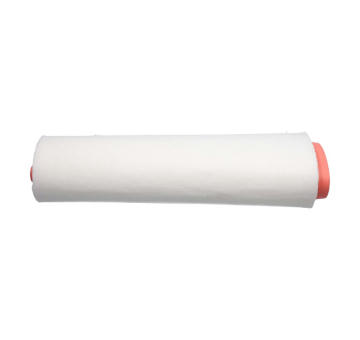 Vzduchový filtr KAVO PARTS FAF-10221