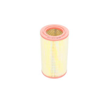 Vzduchový filter KAVO PARTS FAF-10228