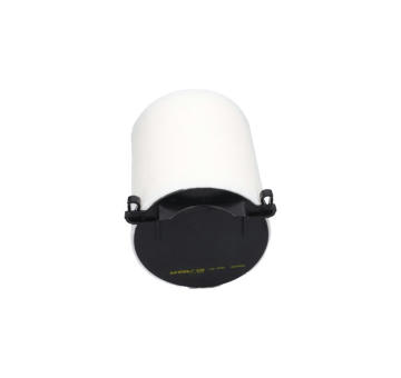 Vzduchový filter KAVO PARTS FAF-10232