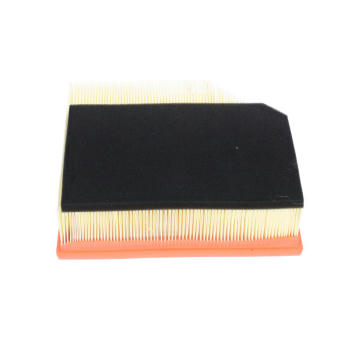 Vzduchový filter KAVO PARTS FAF-10238