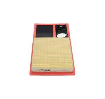 Vzduchový filter KAVO PARTS FAF-10255
