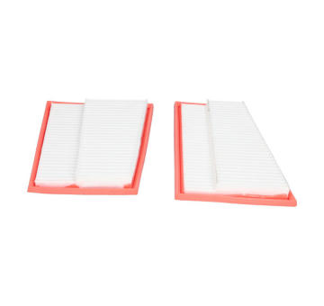 Vzduchový filtr KAVO PARTS FAF-10259