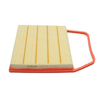 Vzduchový filter KAVO PARTS FAF-10268