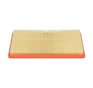 Vzduchový filter KAVO PARTS FAF-10278