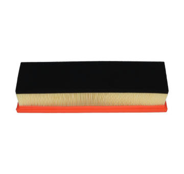 Vzduchový filter KAVO PARTS FAF-10281