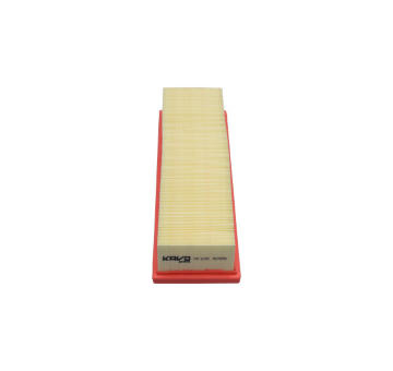 Vzduchový filter KAVO PARTS FAF-10282