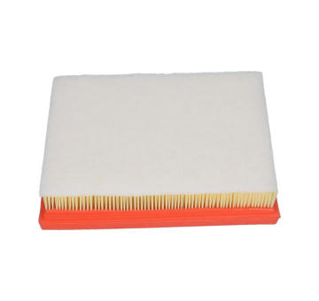 Vzduchový filter KAVO PARTS FAF-10308