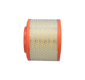 Vzduchový filter KAVO PARTS FAF-10323