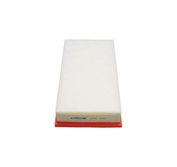 Vzduchový filter KAVO PARTS FAF-10328