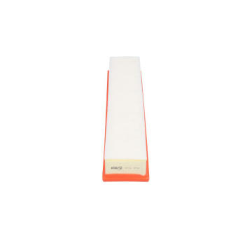 Vzduchový filter KAVO PARTS FAF-10331