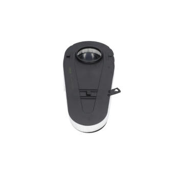 Vzduchový filtr KAVO PARTS FAF-10356