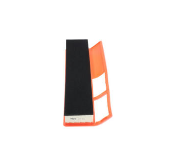 Vzduchový filter KAVO PARTS FAF-10367