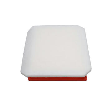 Vzduchový filter KAVO PARTS FAF-10368