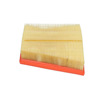 Vzduchový filter KAVO PARTS FAF-10370