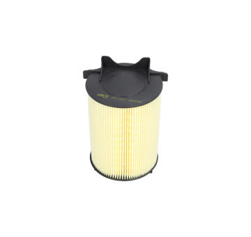Vzduchový filter KAVO PARTS FAF-10377