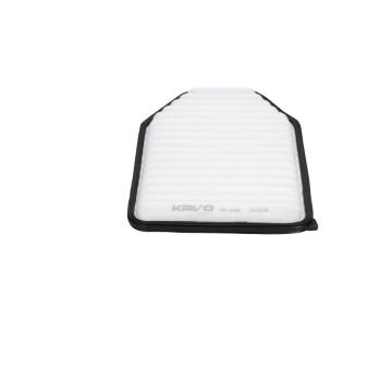 Vzduchový filter KAVO PARTS FAF-10386