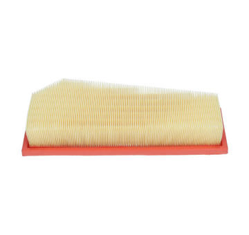 Vzduchový filter KAVO PARTS FAF-10394