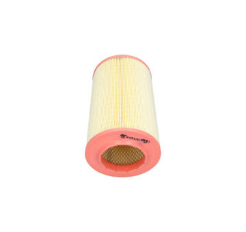 Vzduchový filter KAVO PARTS FAF-10397