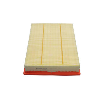 Vzduchový filter KAVO PARTS FAF-10442