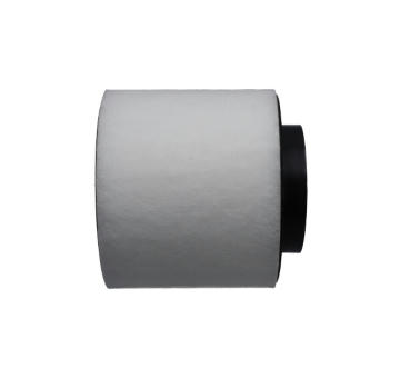 Vzduchový filter KAVO PARTS FAF-10448